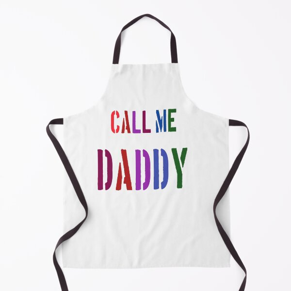 Item preview, call me daddy designed and sold by MKshoper.
