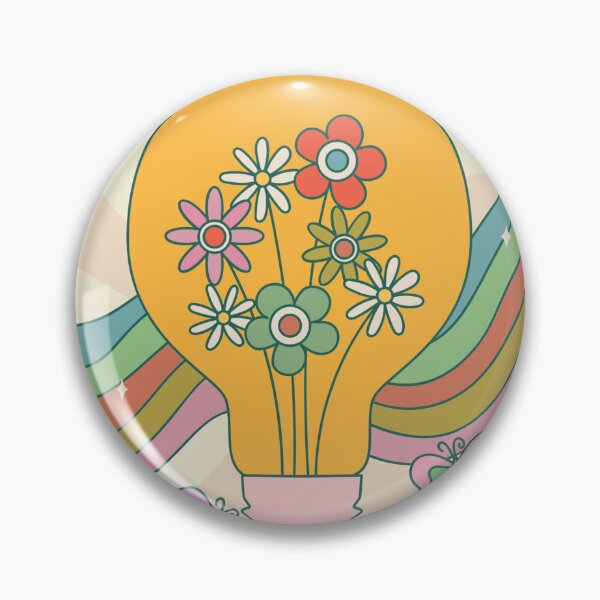 Item preview, Summer is the Best Season designed and sold by ThreadmyCanvas.