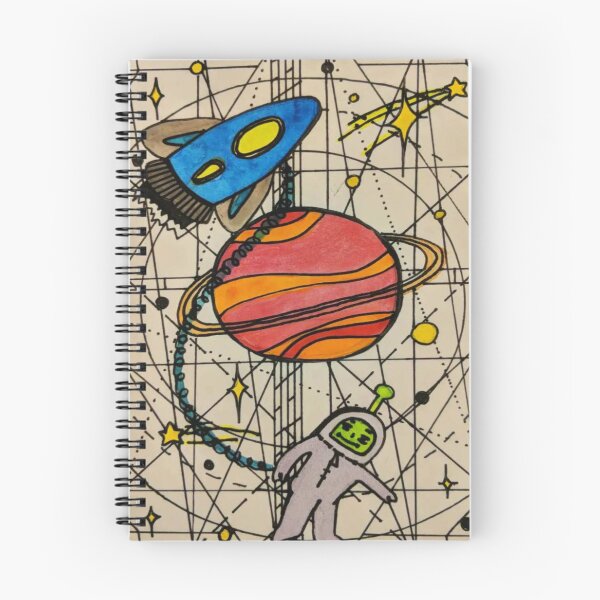 Item preview, Astroweb designed and sold by sydneynova.