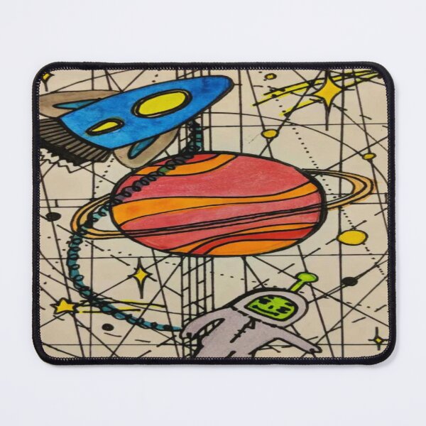 Item preview, Astroweb designed and sold by sydneynova.
