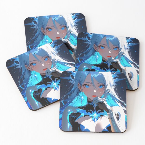 Item preview, Crystal Synthesis #2 designed and sold by Pei-Kang Hsu.