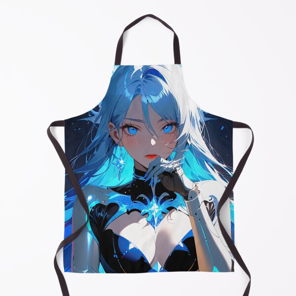 Item preview, Crystal Synthesis #2 designed and sold by Pei-Kang Hsu.