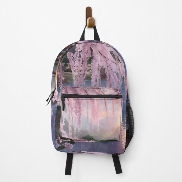Item preview, Japanese visual art designed and sold by Maximilianos.