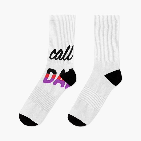 Item preview, call me daddy  designed and sold by MKshoper.