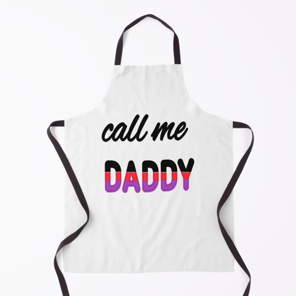 Item preview, call me daddy designed and sold by MKshoper.