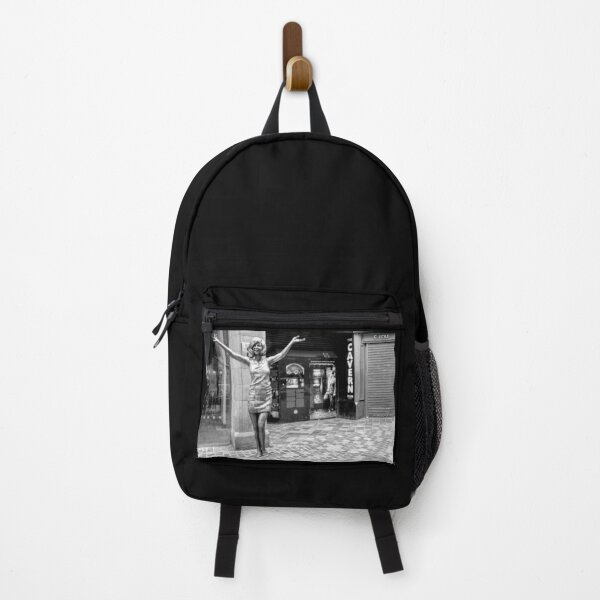 Item preview, The Cavern Club Liverpool  designed and sold by Alisonchambers2.