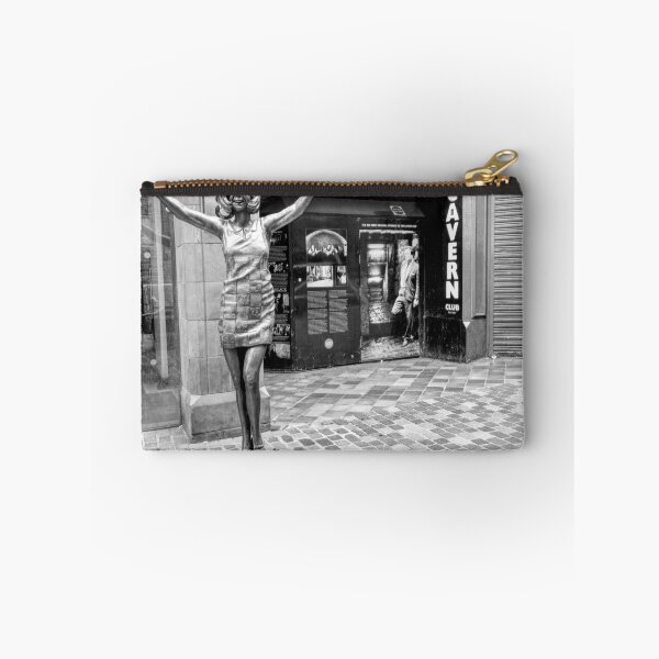 Item preview, The Cavern Club Liverpool  designed and sold by Alisonchambers2.