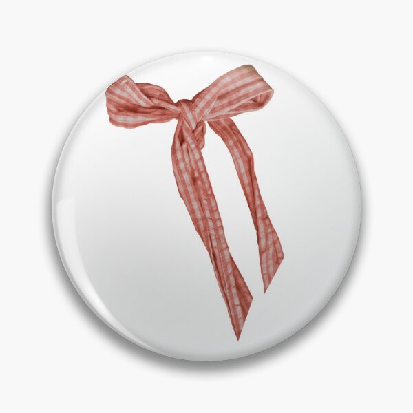 Item preview, Bow Stickers  designed and sold by The Happiness Market .