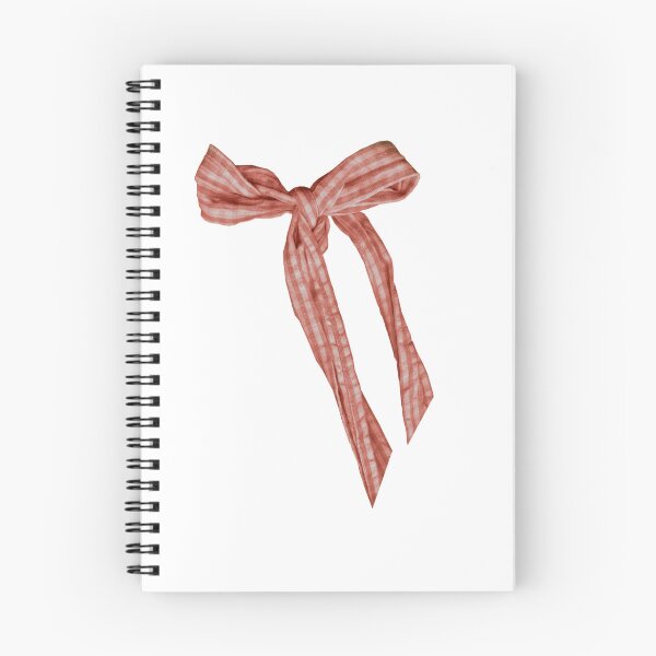 Item preview, Bow Stickers  designed and sold by The Happiness Market .