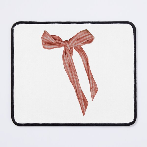 Item preview, Bow Stickers  designed and sold by The Happiness Market .