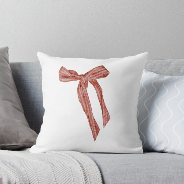 Item preview, Bow Stickers  designed and sold by The Happiness Market .