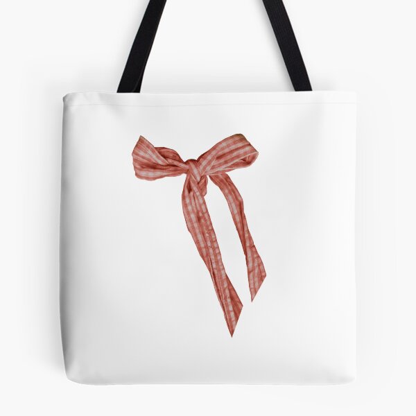 Item preview, Bow Stickers  designed and sold by The Happiness Market .