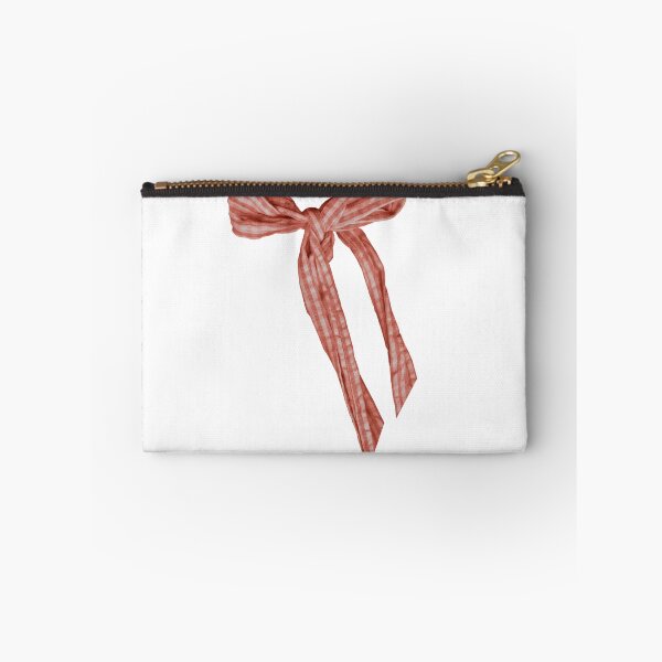 Item preview, Bow Stickers  designed and sold by The Happiness Market .