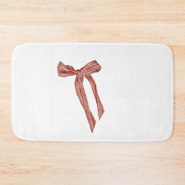 Item preview, Bow Stickers  designed and sold by The Happiness Market .