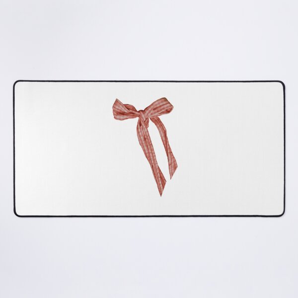 Item preview, Bow Stickers designed and sold by The Happiness Market .