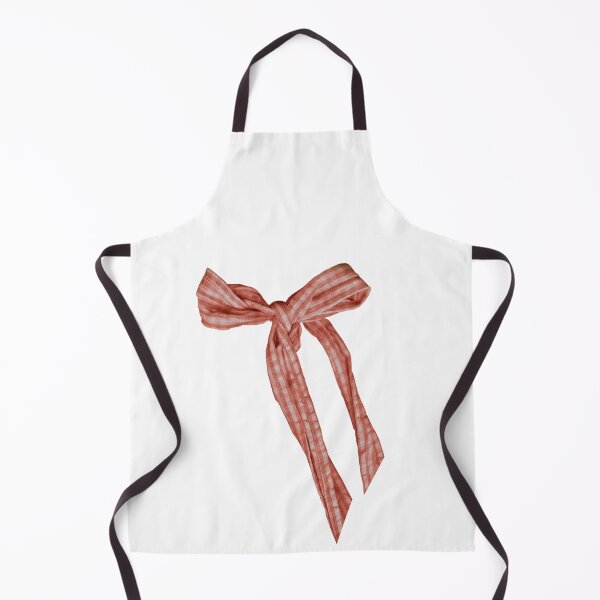 Item preview, Bow Stickers designed and sold by The Happiness Market .