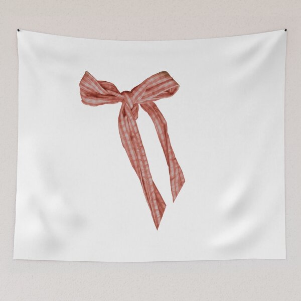 Item preview, Bow Stickers  designed and sold by The Happiness Market .
