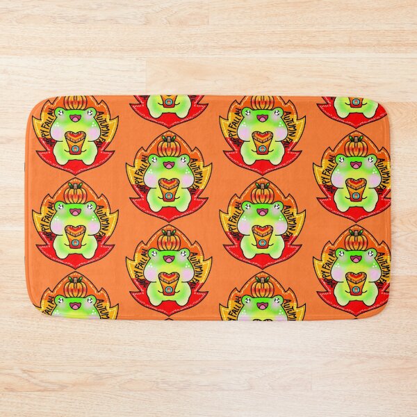Item preview, Happy fall yall pumpkin fall season designed and sold by Quacktails.