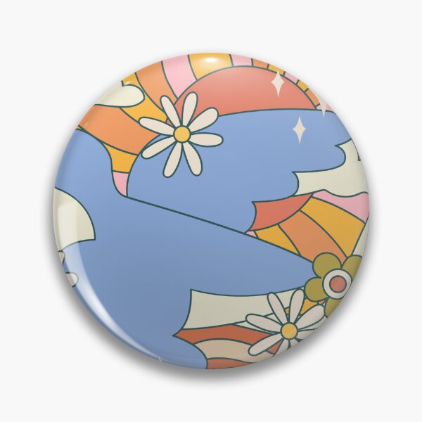 Item preview, Summer is the Best Season designed and sold by ThreadmyCanvas.