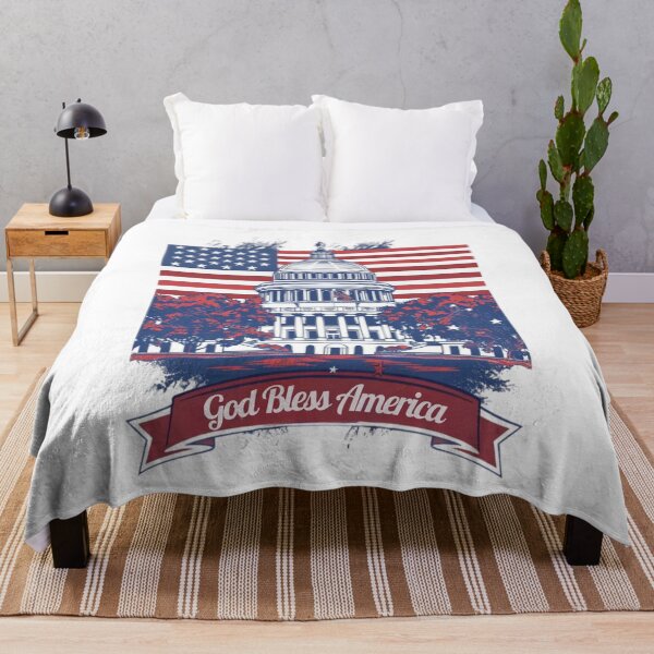 Item preview, Americana Reimagined: Vintage Art Stirs Patriotic Soul designed and sold by Bee Happy Creative™.