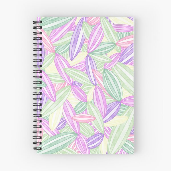 Item preview, Genderfae Pride Abstract Zen Flower Petals Pastel Pink designed and sold by JoyfulJen.