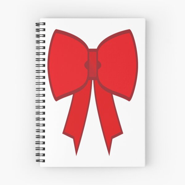 Item preview, Red Bow Mug  designed and sold by The Happiness Market .