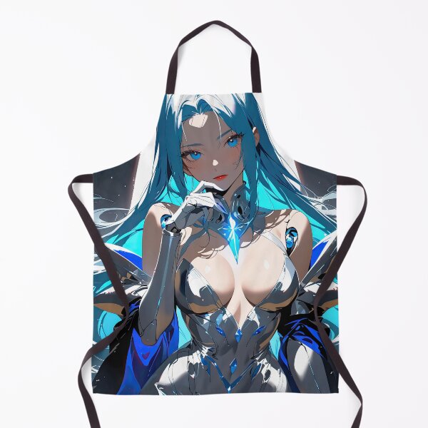 Item preview, Crystal Synthesis #3 designed and sold by Pei-Kang Hsu.