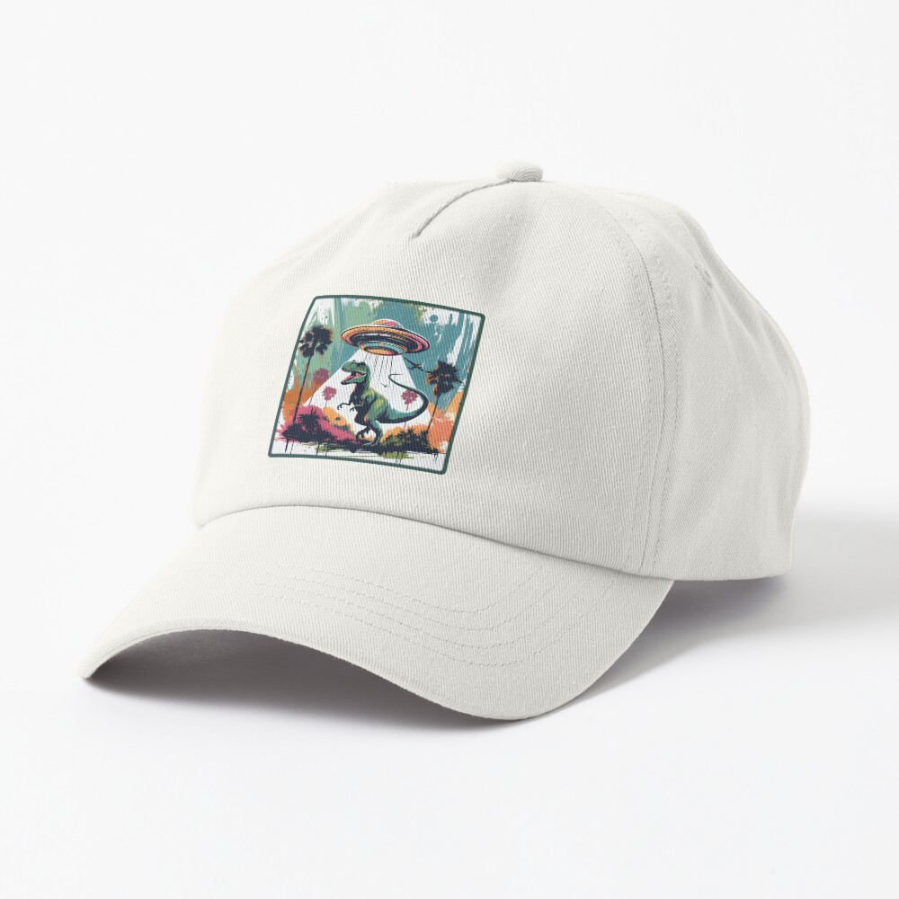 Artikel-Vorschau von Dad Hat, designt und verkauft von Kobeko.