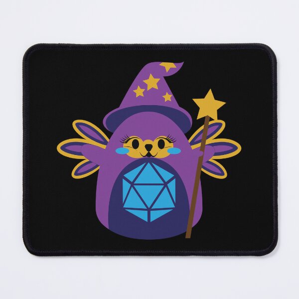 Item preview, Aldyrkin - Wizard designed and sold by Aldyr.