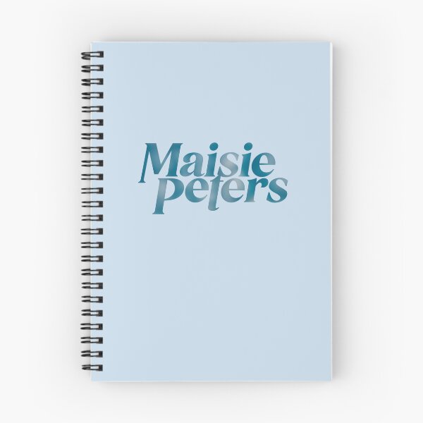 Item preview, Maisie Peters The Good Witch Logo designed and sold by aestheticqueen.