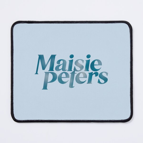 Item preview, Maisie Peters The Good Witch Logo designed and sold by aestheticqueen.