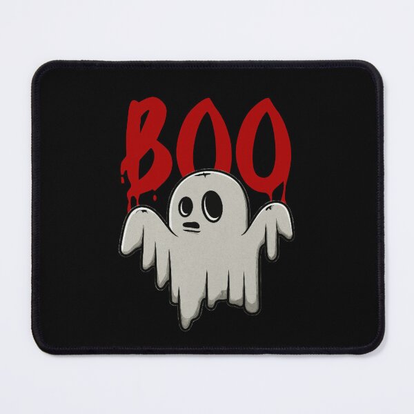 Item preview, GHOST BOO designed and sold by DomGDesign.