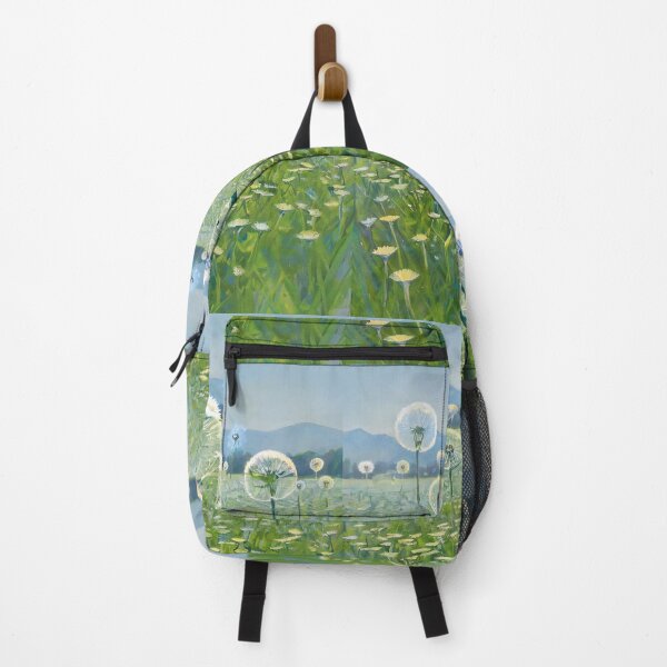 Item preview, The Mountain Meadow designed and sold by PictureNZ.
