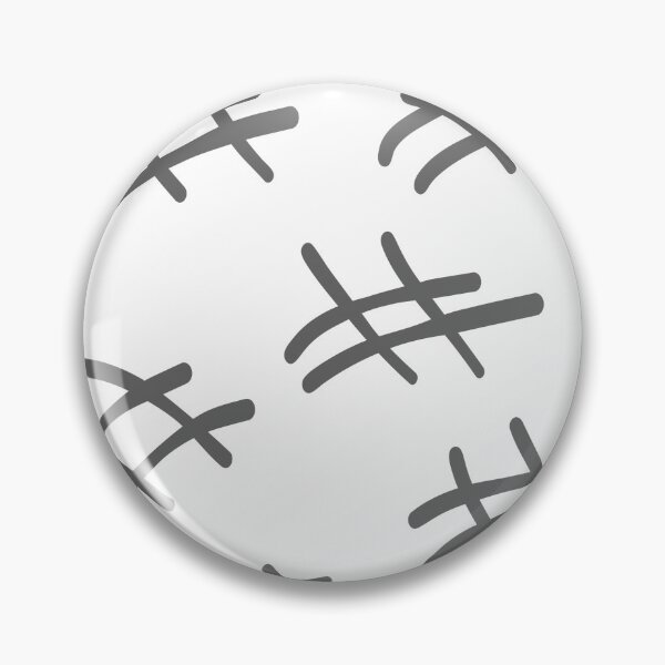 Item preview, Sharps in grey colour designed and sold by lukked.