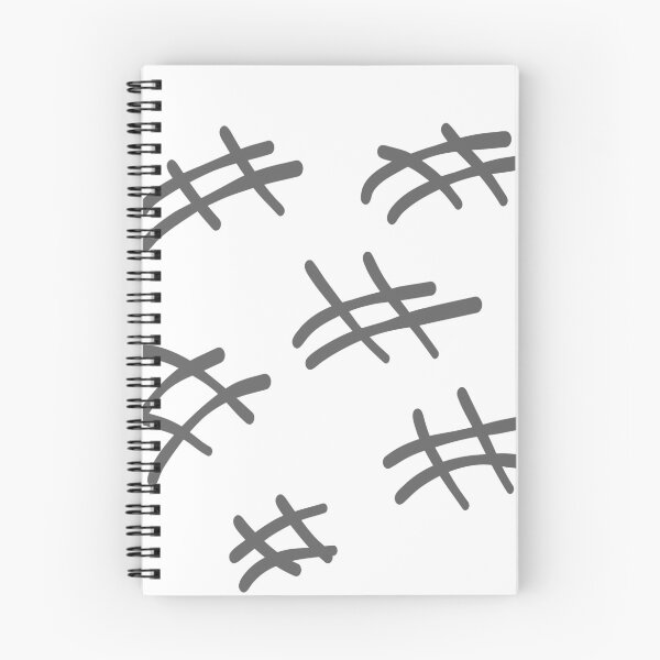 Item preview, Sharps in grey colour designed and sold by lukked.