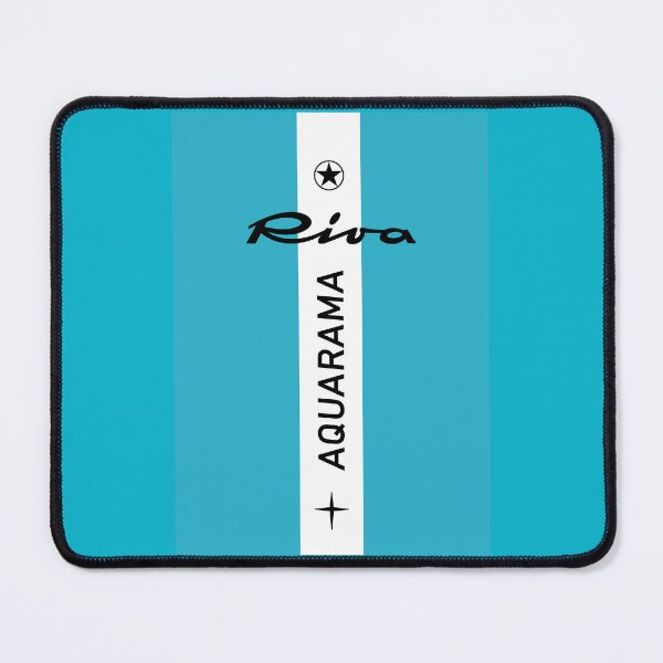 Item preview, Riva Aquarama Marine Yachting Riviera Sarnico Motorboat Monaco designed and sold by PB Mary.