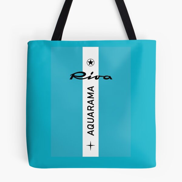 Item preview, Riva Aquarama Marine Yachting Riviera Sarnico Motorboat Monaco designed and sold by PB Mary.