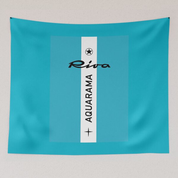 Item preview, Riva Aquarama Marine Yachting Riviera Sarnico Motorboat Monaco designed and sold by PB Mary.