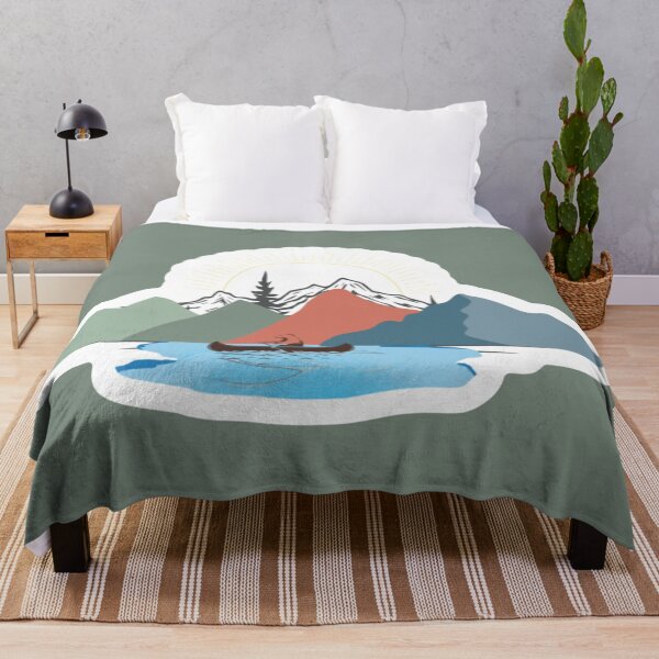 Item preview, Four Seasons of the Adirondacks designed and sold by StuffWeMade.