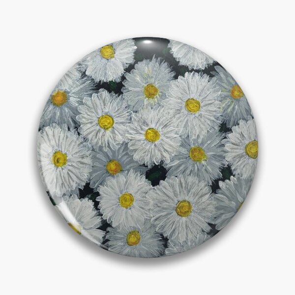 Item preview, Daisy Cellar designed and sold by Daisy Cellar.