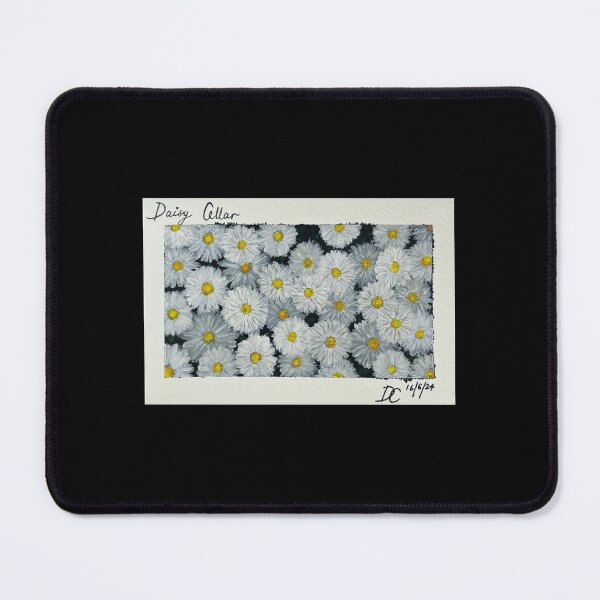 Item preview, Daisy Cellar designed and sold by Daisy Cellar.
