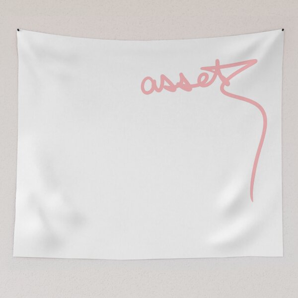 Item preview, asset  designed and sold by abeink.