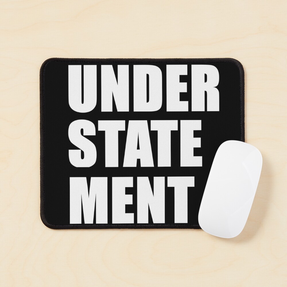 Item preview, Mouse Pad designed and sold by wassi3.