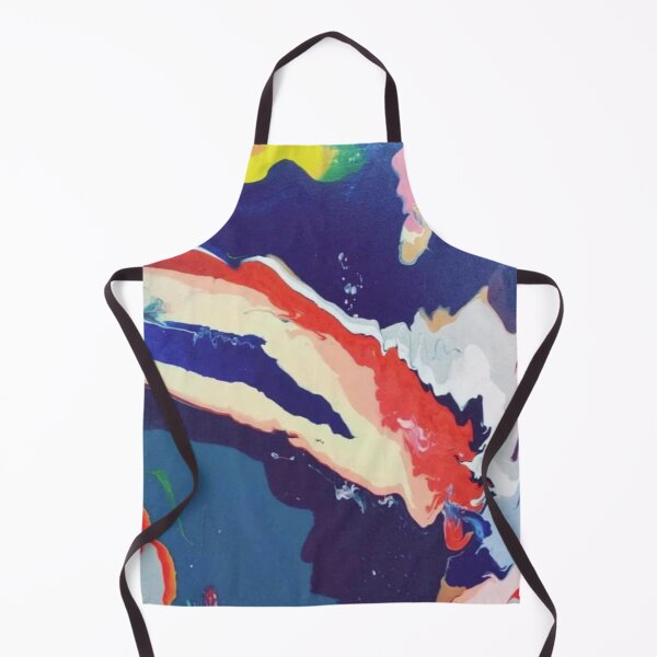 Item preview, Giant Fluid designed and sold by sydneynova.