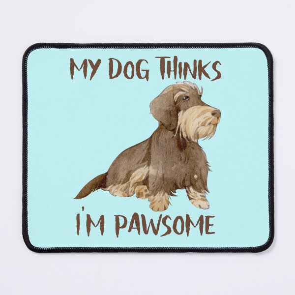 Item preview, Pawsome designed and sold by 87-Aesthetics.