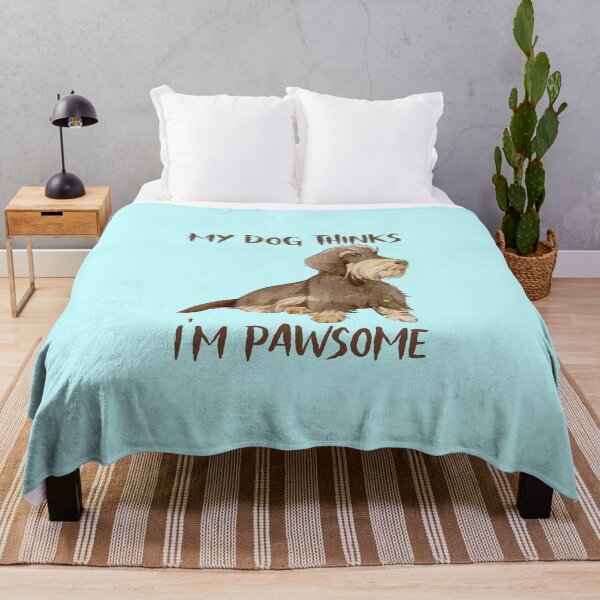 Item preview, Pawsome designed and sold by 87-Aesthetics.