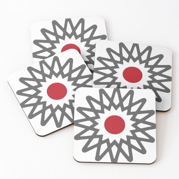 Item preview, The Star The Sun designed and sold by TWStore.