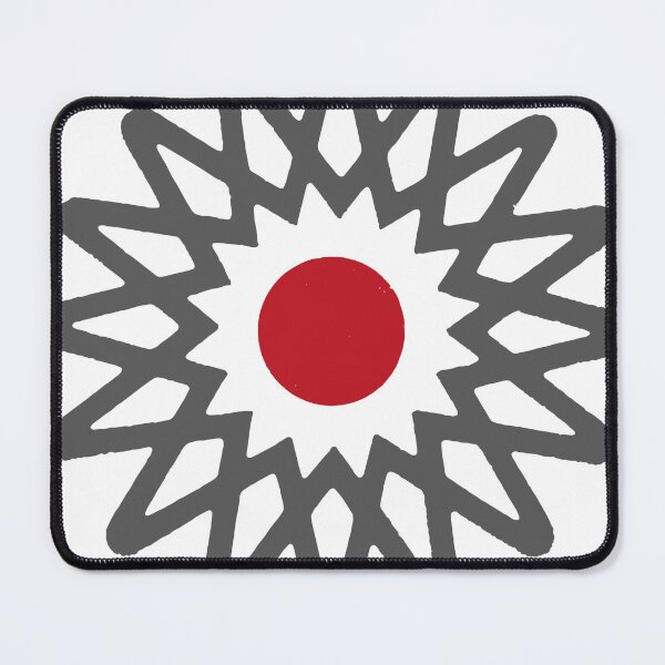 Item preview, The Star The Sun designed and sold by TWStore.