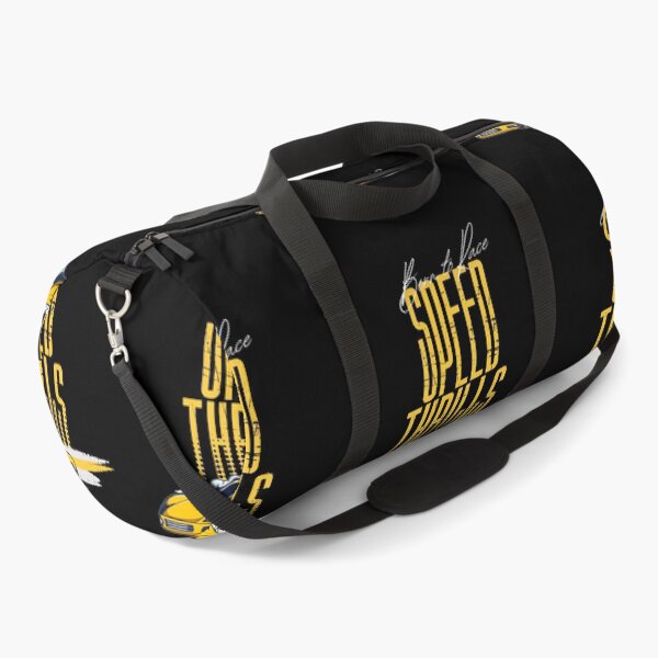 Item preview, The fast car, Speed and Inspiration designed and sold by MJO80.