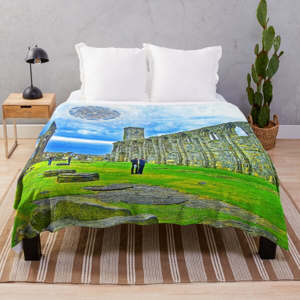 Item preview, RestingPlace/Growth designed and sold by Klaus Bremner (Autotelic Art).